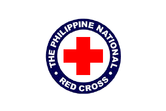 Philippine National Red Cross