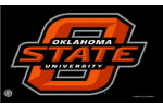 Oklahoma State University Items - Crw Flags Store In Glen Burnie, Maryland