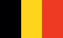 [Belgium Flag]