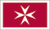 Malta Civil Ensign flag page