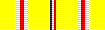 [Click Here To See Full Size Medal]