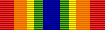 [Army Service Ribbon]