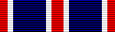 [Air Force Outstanding Unit Award]