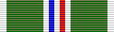 [Click Here To See Full Size Medal]