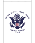 [Coast Guard Banner]