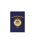 [Merchant Marine Garden Banner]