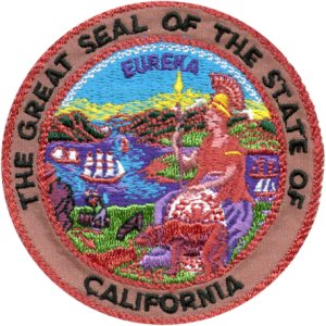 California+state+seal+image