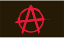 [Anarchy Circle-A Flag]