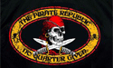 [Pirate Republic Flag]
