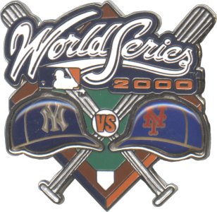 Mets And Yankees