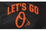 [Orioles Let's Go Os Design]