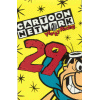 Cartoon Network Banner