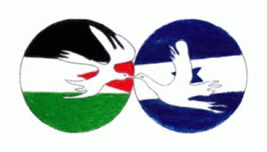 project flag