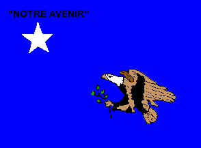 [Parti Patriote]