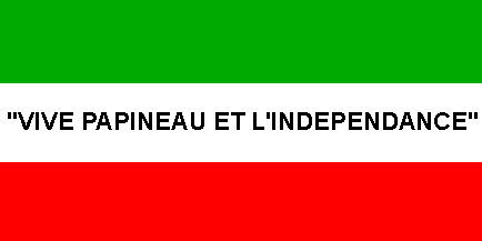 [Parti Patriote]