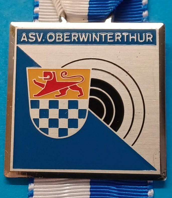 [ASV Oberwinterthur]