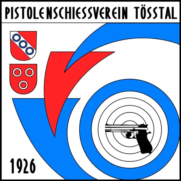 [Flag PSV Tösstal]