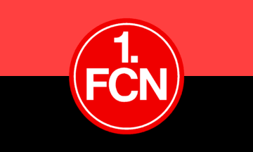 Nurnberg Fc