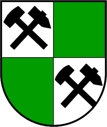 [Neu Büddenstedt borough CoA]