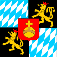 File:Fahne Kurbayern.gif - Wikimedia Commons