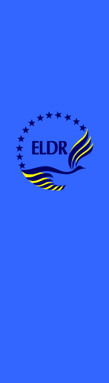 [Flag of ELDR]