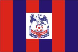 Crystal Palace Fc