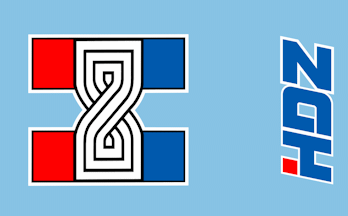 [Flag of HDZ]