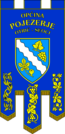 [Municipality coat of arms]