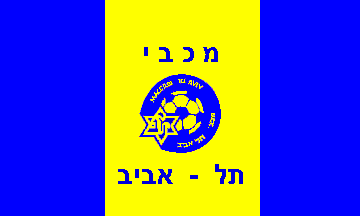 Maccabi Tel-Aviv FC team photo, Maccabi Tel-Aviv FC football team, Maccabi Tel-Aviv FC team photo, Maccabi Tel-Aviv FC team photos, Maccabi Tel-Aviv FC results