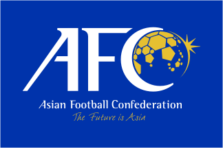 Football Asia