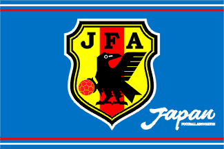 Japanese Football