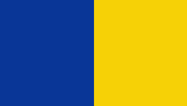 Alternative flag of the State of Jalisco