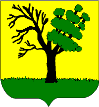 [Hauwert coat of arms]