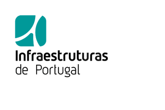 Infraestruturas de Portugal