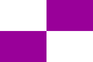 Arraiolos plain flag