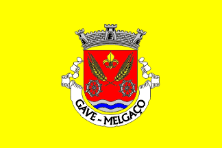 Gave commune