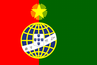 [Portugal carbonaria maior flag]