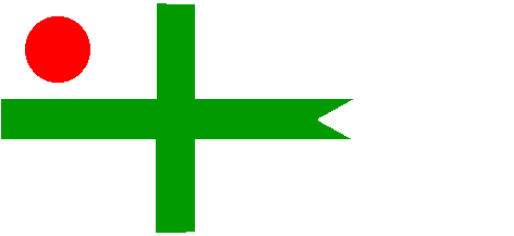 Portuguese commodore
