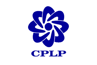 Recently the CPLP has been on