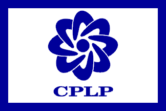 specifications of the CPLP