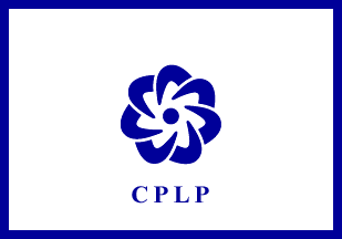 w/ old logo