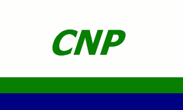 [Cascadian National Party]