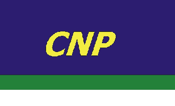 [Cascadian National Party]