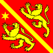 Andelfingen CH