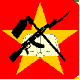 Aragua, Venezuela
