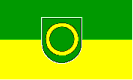 Samtgemeinde Velpke, Germany
