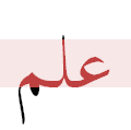 single click to enlarge; double click to minimize