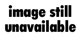 single click to enlarge; double click to minimize