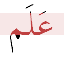 single click to enlarge; double click to minimize