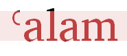 single click to enlarge; double click to minimize